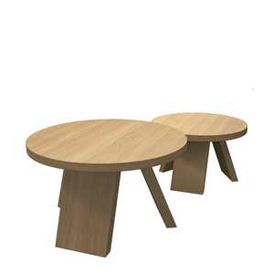 Tables gigognes - Product Image 1