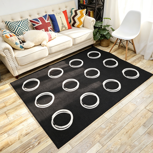 <span class=keywords><strong>Tapis</strong></span> de <span class=keywords><strong>jeu</strong></span> pliable pour enfants, <span class=keywords><strong>tapis</strong></span> de sol portable et rembourré, facile à ranger, <span class=keywords><strong>tapis</strong></span> d'activité pour tout-petits, pour la maison et les voyages - Product Image 2