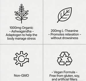 Complément alimentaire en gommes à la biotine pour adultes, marque privée, soutien pour les cheveux, la peau et les <span class=keywords><strong>ongles</strong></span>, emballage personnalisable, nutrition diététique - Product Image 3