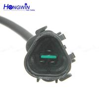 Nuevo Sensor de posición del cigüeñal para HYUNDAI SANTA FE 2.4L 2001 2002 2003 2004 / 39310-38070,3931038070 ,39310 38070,CRS1106