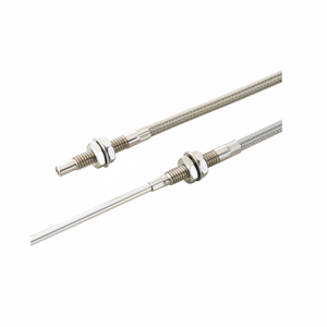 Para materiales aislantes de fibra resistentes al calor PANASONIC - Product Image 1