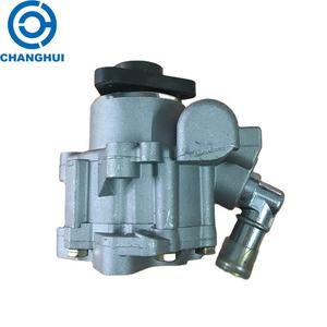 <span class=keywords><strong>Bomba</strong></span> <span class=keywords><strong>de</strong></span> dirección hidráulica para coche <span class=keywords><strong>BMW</strong></span>, <span class=keywords><strong>bomba</strong></span> <span class=keywords><strong>de</strong></span> dirección asistida 32416756175 compatible con <span class=keywords><strong>BMW</strong></span> <span class=keywords><strong>E36</strong></span> Coupe Z3 Roadster, precio <span class=keywords><strong>de</strong></span> fábrica 32416756175 - Product Image 2