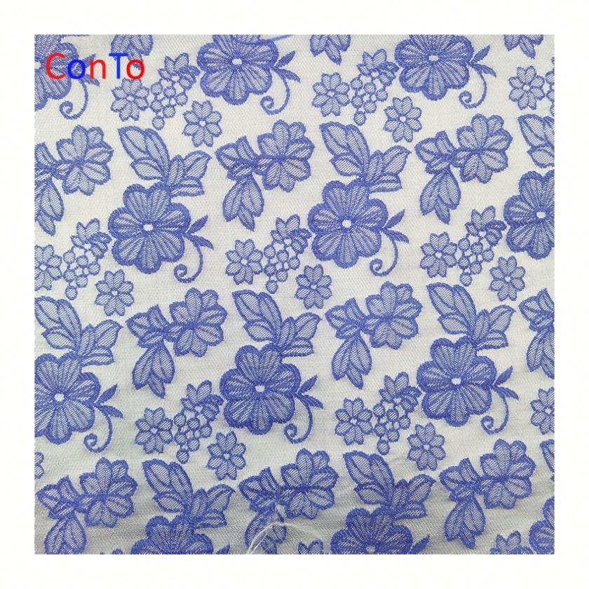 jonkoso fabric