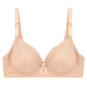 Fabricant de soutien-gorge personnalisé pour femme non rembourré grande taille <span class=keywords><strong>Hot</strong></span> <span class=keywords><strong>Hot</strong></span> Girl <span class=keywords><strong>Sxe</strong></span> Photo - Product Image 6