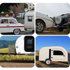 <span class=keywords><strong>Rueda</strong></span> <span class=keywords><strong>Jockey</strong></span> de acero de 10 pulgadas, Columpio de goma sólida, capacidad de 900KG, <span class=keywords><strong>caravana</strong></span>, RV, barco, remolque, piezas de gato, accesorios de nueva condición - Product Image 6