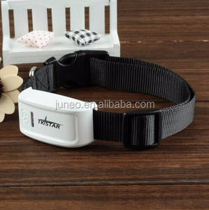 Tkstar tk909 पालतू gps ट्रैकर मुफ्त एंटी-खोए हुए कुत्ते कॉलर वाटरप्रूफ <span class=keywords><strong>2</strong></span> जी जीएसएम/जीपीसी ऐप वॉयस मॉनिटर 360 पक्षी के माध्यम से - Product Image 2