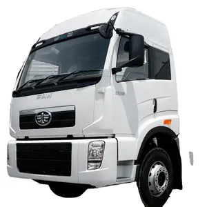 화물 트럭 공장 가격 4x4 20 톤 4x2 화물 트럭 유로 5 전기 미니화물 트럭