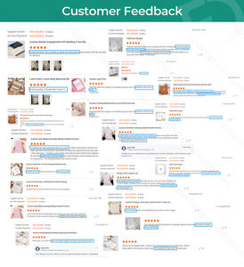 Livre à gratter avec impression personnalisée pour enfants, drôle, intéressant, jeux d'aventure et de défis pour enfants, famille, père et mère - Product Image 6