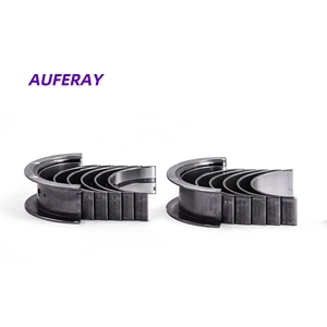 21020-3C940 Nuevo Cojinete de Cigüeñal de Aluminio Auferay para Motor /Kia Genesis <span class=keywords><strong>BH</strong></span> 3.8L GDI (2002-2017) - Product Image 4