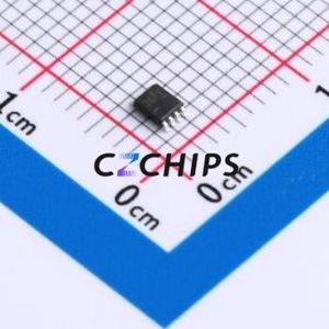 Nouveau-Original TCA39306DCUR VSSOP-8 Circuit Intégré IC Puce Convertisseur/Niveau Shifter - Product Image 1