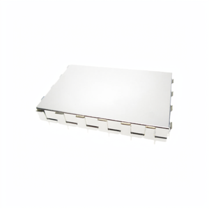 55-CBSA-1.5X3.75X0.5 แผ่นป้องกัน RF ของแท้ - Product Image 1