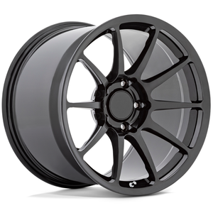 Rines Forjados de 18, 19, 20 y 22 Pulgadas para <span class=keywords><strong>Audi</strong></span> <span class=keywords><strong>A3</strong></span>, S3, RS3, A5, S5, RS5, A6, S6, RS6, RS7, A8L, S8, E-<span class=keywords><strong>tron</strong></span>, Q5, SQ5, Q7, SQ7, Q8, SQ8, RSQ8, Q9, TT, COS - Product Image 1