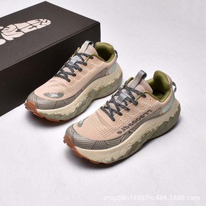 Zapatos Casuales de Verano 2025 para Hombre, Zapatillas de Lujo con Aumento de Altura, Ajuste Amplio, Transpirables, para Caminar - Product Image 1