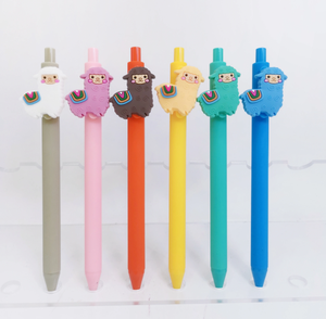 Crayon mécanique pour étudiants, technologie noire pour une utilisation facile et sans salissure des mains, ne se casse pas facilement, sans encre. - Product Image 1