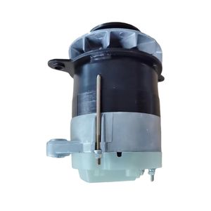 Alternador de Alta Calidad 14V 1.15KW Número OEM : 9635.3701-1 - Product Image 2