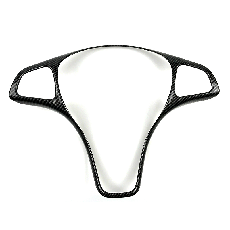 Steering Wheel for Mercedes Benz a