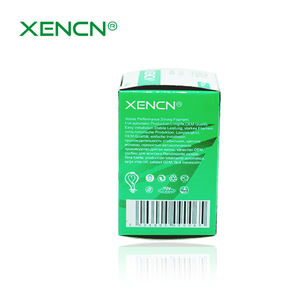 Lampe phare halogène XENCN HB4 9006 51W 12V <span class=keywords><strong>P22d</strong></span> - Product Image 6