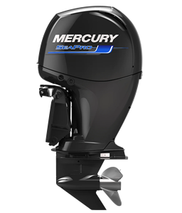 Nuovo Motore Fuoribordo Mercury 90hp a Benzina per Barche, 4 Tempi, in Vendita - Product Image 4