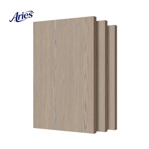 Pannello in <span class=keywords><strong>Legno</strong></span> Massello Puro e Robusto Certificato CE & ENF 1220x2440mm <span class=keywords><strong>per</strong></span> Produzione Personalizzata di Tutta la Casa - Product Image 6