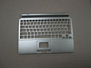 पानी आधारित ढालना रिहाई एजेंट मरने के कास्टिंग के लिए मैग्नीशियम मिश्र धातु - Product Image 6