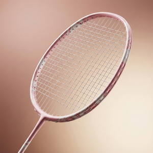 <span class=keywords><strong>Raquette</strong></span> de <span class=keywords><strong>badminton</strong></span> Taspo en acier/aluminium/carbone, légère, avec joint en T intégré, <span class=keywords><strong>raquette</strong></span> de <span class=keywords><strong>badminton</strong></span> G4/G5, ensemble de raquettes de <span class=keywords><strong>badminton</strong></span> personnalisées, vente en gros - Product Image 2