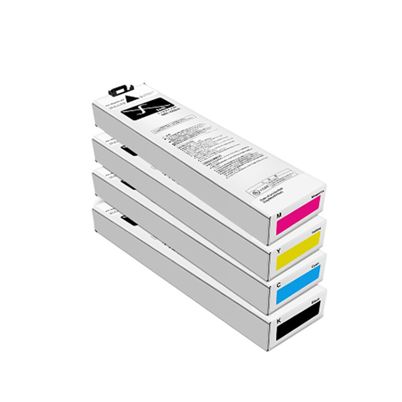 S-6701G/E-S-6704G/E-совместимый чернильный картридж для Riso с чернилами для Comcolor 3150 7150 9150 3110 7110 принтеров