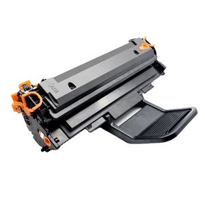 Cartouche de toner compatible pour <span class=keywords><strong>Xerox</strong></span> Workcentre <span class=keywords><strong>PE220</strong></span> Cartouche de toner noir 013R00621 <span class=keywords><strong>PE220</strong></span> 3200 mfp - Product Image 2
