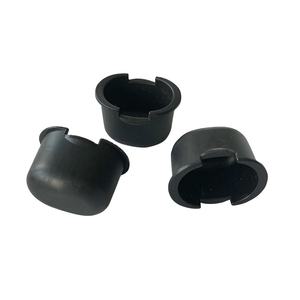 Auto Koelkast Injectie Voertuig Mechanische Externe <span class=keywords><strong>Plastic</strong></span> Onderdelen Voor Auto 'S Met Afdrukken Auto Inje - Product Image 1