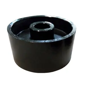 फ्लैट बेल्ट के लिए cpt अनुकूलित फ्लैट बेल्ट ड्राइव फुली ओएम समर्थन - Product Image 3