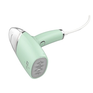 High Quality Handheld <b>Iron</b> <b>Small</b> Household Mini <b>Travel</b> Portable Folding Steamer Clothing Portable Folding Ironing - Product Image 5