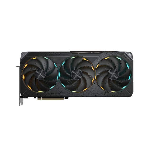 Gaming Graphics card RTX 5090 32GB GDDR7 OC PCIE 5.0 GPU 5090 Graphics Card 5090 32gb GPU