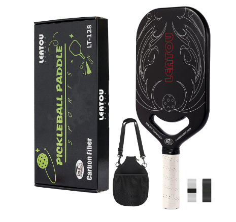 103 Noir avec une boîte