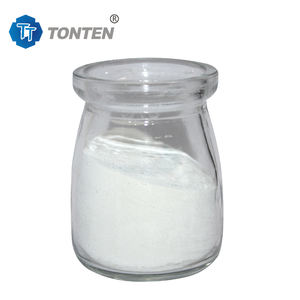 Sable en céramique spécial en métal/plastique, rebond multi-angle, soulagement du stress - Product Image 1