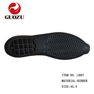 2024 dernière conception chaussures de plein air chaussures de randonnée avec <span class=keywords><strong>semelle</strong></span> extérieure de conduite Cool Double couleurs ODM <span class=keywords><strong>semelle</strong></span> de <span class=keywords><strong>chaussure</strong></span> en caoutchouc pour hommes - Product Image 2
