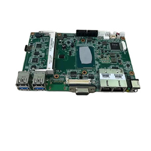 Placa base industrial para Advantech, placa base de <span class=keywords><strong>3</strong></span>,5 ", DDR3L, USB3.0, <span class=keywords><strong>2</strong></span>, <span class=keywords><strong>2</strong></span>, <span class=keywords><strong>2</strong></span>, <span class=keywords><strong>2</strong></span>, <span class=keywords><strong>2</strong></span>, <span class=keywords><strong>2</strong></span>, <span class=keywords><strong>2</strong></span>, <span class=keywords><strong>2</strong></span>, <span class=keywords><strong>2</strong></span>, <span class=keywords><strong>2</strong></span>, 1, <span class=keywords><strong>2</strong></span>, <span class=keywords><strong>2</strong></span>, <span class=keywords><strong>2</strong></span>, <span class=keywords><strong>2</strong></span>, 1, <span class=keywords><strong>2</strong></span>, <span class=keywords><strong>2</strong></span>, 1, <span class=keywords><strong>2</strong></span>, <span class=keywords><strong>2</strong></span>, <span class=keywords><strong>2</strong></span>, 1, <span class=keywords><strong>2</strong></span>, <span class=keywords><strong>2</strong></span>, <span class=keywords><strong>2</strong></span>, <span class=keywords><strong>2</strong></span>, 1, <span class=keywords><strong>2</strong></span>, <span class=keywords><strong>2</strong></span>, <span class=keywords><strong>2</strong></span>, <span class=keywords><strong>2</strong></span>, <span class=keywords><strong>2</strong></span>, <span class=keywords><strong>2</strong></span>, <span class=keywords><strong>2</strong></span>, <span class=keywords><strong>2</strong></span>, <span class=keywords><strong>2</strong></span>, <span class=keywords><strong>2</strong></span>, <span class=keywords><strong>2</strong></span>, <span class=keywords><strong>2</strong></span> - Product Image 3