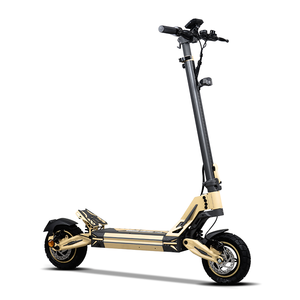 Patinete Eléctrico Honeywale Pro Road, Plegable, de Dos Ruedas, para Adultos, Envío Gratis, Pro 10000w G14 13 Pulgadas 72v Long - Product Image 5