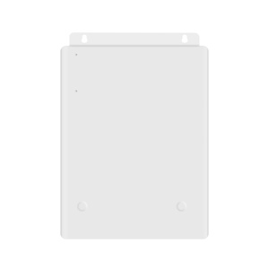 <span class=keywords><strong>Onduleur</strong></span> solaire hybride haute fréquence Mppt 2,5 kva 2kva 12v <span class=keywords><strong>1kva</strong></span> Mppt 48v 5kva <span class=keywords><strong>Onduleur</strong></span> solaire portable haute puissance le moins cher <span class=keywords><strong>prix</strong></span> - Product Image 6