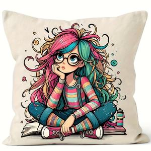 Impression par transfert thermique Plastisol, impression sur film DTF, prêt à presser, motifs de transfert thermique DTF pour t-shirts - Product Image 5