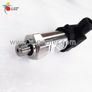 อะไหล่เครื่องปริ้นต์ออฟเซตสำหรับ CD102 SM102เซ็นเซอร์ความดัน91.110.1381 WD อะไหล่เครื่องจักรการพิมพ์ออฟเซ็ต SM52 SM74 - Product Image 4