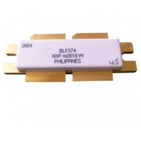 BLF574 Blf574 Kit de circuit intégré Composants électroniques Puce IC BLF574