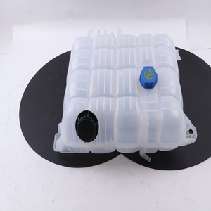 Para Maquetas de Agua Pequeñas 20880612 Shanghái China - Product Image 3