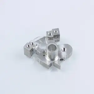 10-4002 Looper Holder for REECE 101 Sewing Machine Parts Accessories