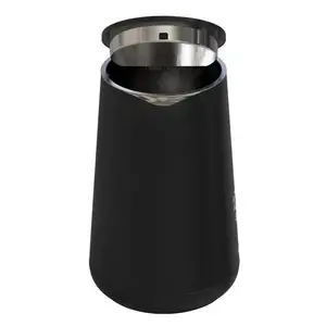 HOTSY 2.0L bouilloire électrique intelligente numérique portable pots électriques petit thé bouilloire électrique température cuiseur à eau
