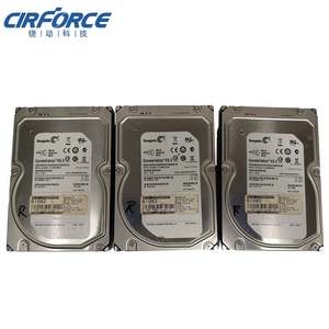 ST33000650SS 3 ТБ 7,<span class=keywords><strong>2</strong></span> K 3,5 "жесткий диск SAS HDD - Product Image 4