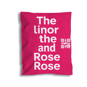 Emballages cosmétiques écologiques de luxe pour l'expédition de produits de beauté haut de gamme - Product Image 1