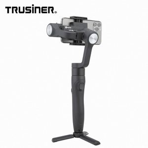Wholesale <span class=keywords><strong>3</strong></span> Axis <span class=keywords><strong>Vimble</strong></span> 2S Handheld Stabilizer Gimbal - Product Image 1