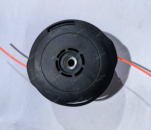 Cabezal de Recorte TAP-N-GO de Alta Calidad y Fácil Carga, Repuestos para Desbrozadora y Cortadora de Césped - Product Image 3