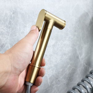 Распылитель для биде - Product Image 4