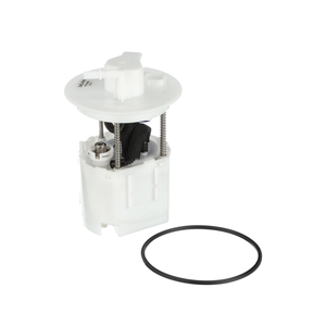 Conjunto de bomba de combustible N3H11335ZD N3H11335ZC para <span class=keywords><strong>MAZDA</strong></span> RX8 40TH ANNIVERSARY BASE <span class=keywords><strong>GRAND</strong></span> GS GT SHINKA SPORT <span class=keywords><strong>TOURING</strong></span> 2004-2008 1.3L - Product Image 1