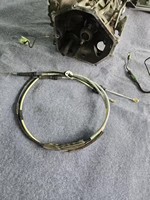 Boîte de vitesses manuelle 6 vitesses, ensemble complet, référence OE 086300041S 086300042D pour Audi R8 4.2L V8 5.2L V10 2008-2015